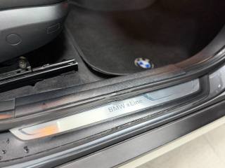 BMW X1 usata, con Servosterzo