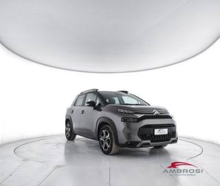 CITROEN C3 Aircross usata 1