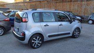 CITROEN C3 Picasso usata, con Airbag Passeggero