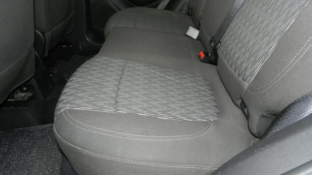 OPEL Mokka usata 87