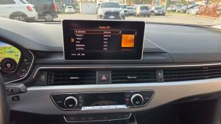 AUDI A5 usata, con Vivavoce