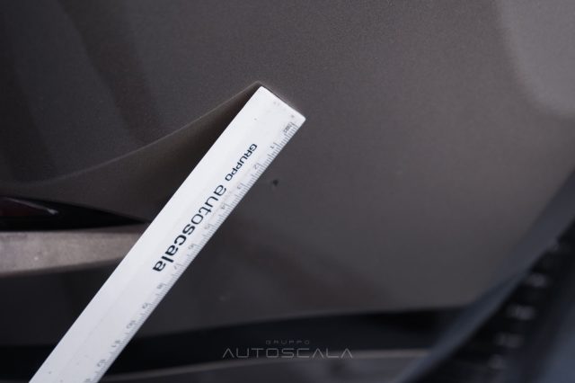 LAND ROVER Range Rover Evoque usata 43