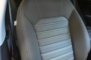 ALFA ROMEO Stelvio usata 65