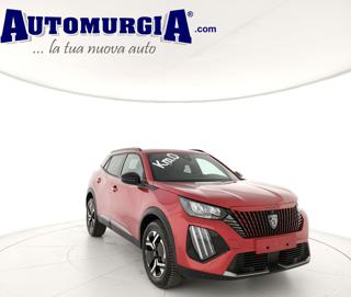 PEUGEOT 2008 PureTech 100 S&S Allure