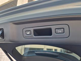 HONDA ZR-V usata, con Cruise Control