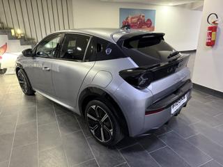 LANCIA Ypsilon usata, con Boardcomputer