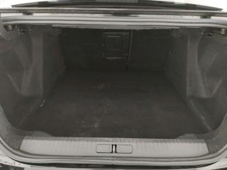 CITROEN C4 X usata, con USB