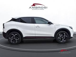 ALFA ROMEO Junior usata 4