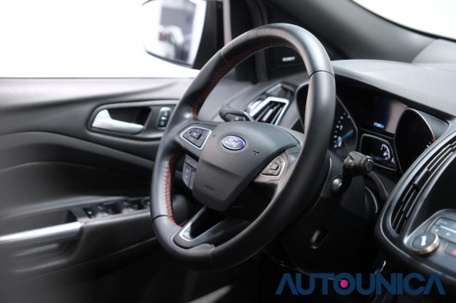 FORD Kuga usata 53