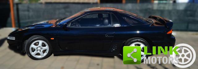 MITSUBISHI 3000 GT usata, con Cruise Control