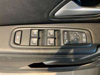 DACIA Duster usata 24