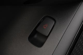 MASERATI Grecale usata, con USB