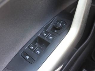 VOLKSWAGEN Polo usata 23