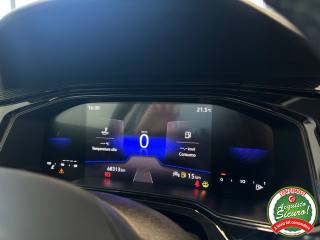 VOLKSWAGEN Polo usata, con USB