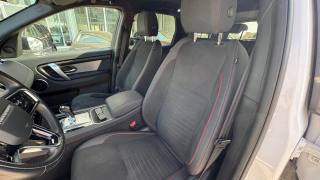 LAND ROVER Discovery Sport usata, con Controllo automatico clima