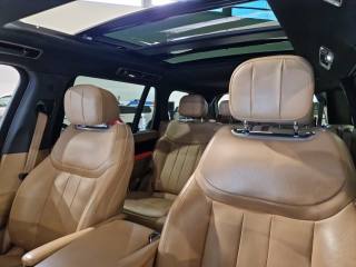 LAND ROVER Range Rover usata, con Cruise Control