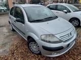 CITROEN C3 usata, con Airbag