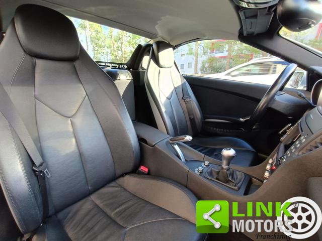 MERCEDES-BENZ SLK 200 usata, con Chiusura centralizzata telecomandata