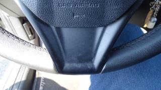 ALFA ROMEO Giulietta usata 85