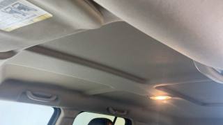 JEEP Patriot usata, con Autoradio