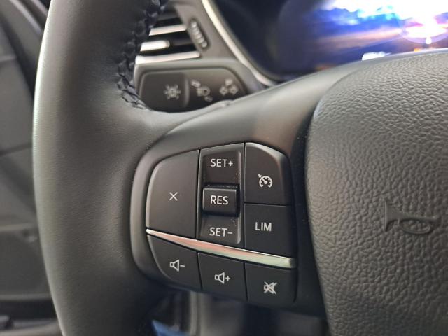FORD Kuga usata, con Immobilizzatore elettronico