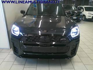 MINI Mini usata, con Alzacristalli elettrici