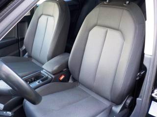 AUDI Q3 usata, con Start/Stop Automatico
