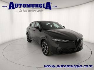 ALFA ROMEO Tonale usata, con Airbag
