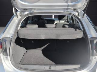 OPEL Corsa usata, con Alzacristalli elettrici