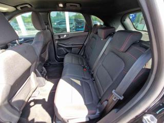 FORD Kuga usata, con ESP