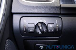 VOLVO V60 usata, con Sensori di parcheggio posteriori