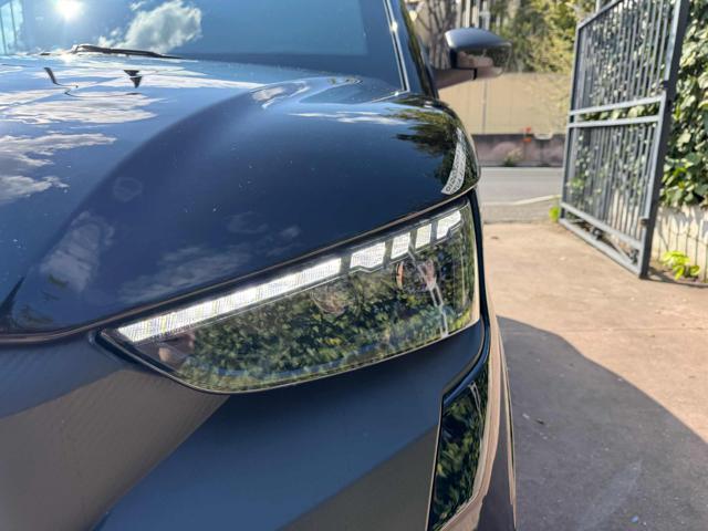 LIGIER JS usata, con USB