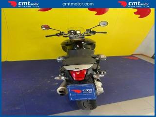BMW R 1200 R usata 5
