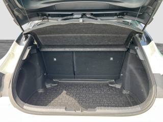TOYOTA Corolla usata 14