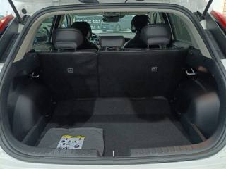 KIA Niro usata, con Servosterzo