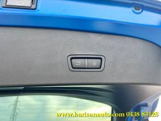 ALFA ROMEO Tonale usata, con Vetri oscurati