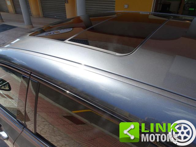 BMW X2 usata, con Cerchi in lega