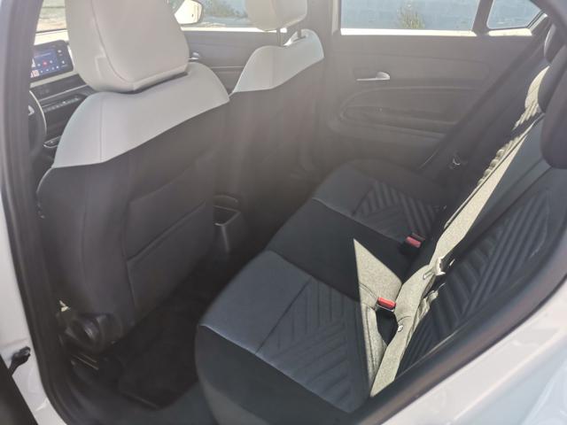 FIAT 600 usata, con Immobilizzatore elettronico