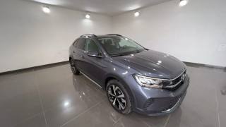 VOLKSWAGEN Taigo 1.0 TSI 95 CV Edition Plus