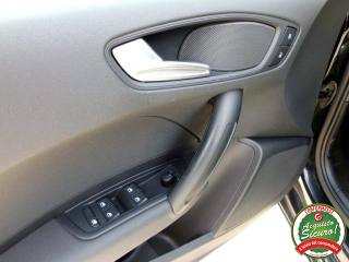 AUDI A1 usata, con Servosterzo