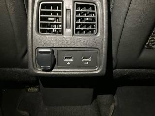 RENAULT Captur usata 22