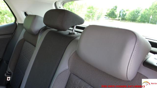 VOLKSWAGEN T-Cross usata 96