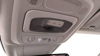 FIAT 500 usata 35