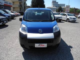 FIAT Qubo usata, con Airbag Passeggero