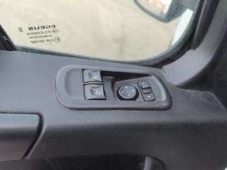 RENAULT Master usata, con Servosterzo