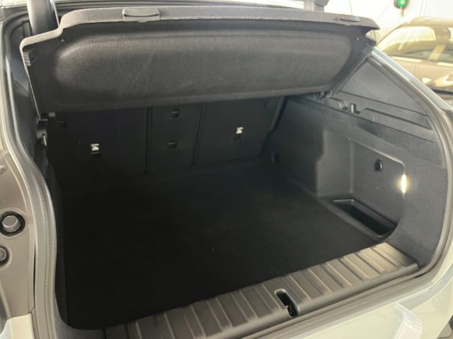 BMW X2 usata, con Immobilizzatore elettronico