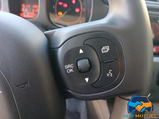 FIAT Panda usata 26