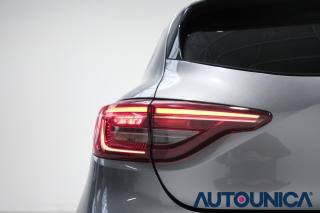 RENAULT Clio usata 45