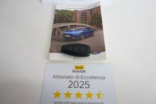 FORD Focus usata 42