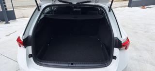 SKODA Octavia usata, con Filtro antiparticolato